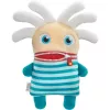 Pehmolelu schmidt spiele Worry Eater Aye-Q 28,5 cm pehmo-pehmolelu