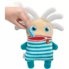 Pehmolelu schmidt spiele Worry Eater Aye-Q 28,5 cm pehmo-pehmolelu