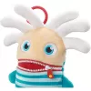 Pehmolelu schmidt spiele Worry Eater Aye-Q 28,5 cm pehmo-pehmolelu