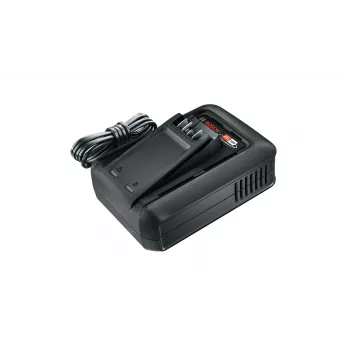 Bosch 1 600 A03 1X0 laturi