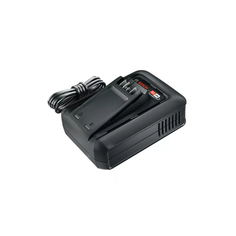 Bosch 1 600 A03 1X0 laturi