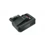 Bosch 1 600 A03 1X0 laturi