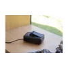 Bosch 1 600 A03 1X0 laturi