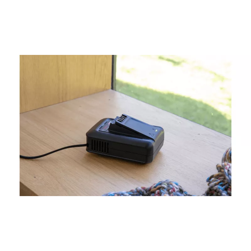 Bosch 1 600 A03 1X0 laturi