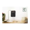 Bosch 1 600 A03 1X0 laturi
