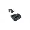 Bosch 1 600 A03 1X0 laturi