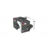 Bosch 1 600 A03 1X0 laturi