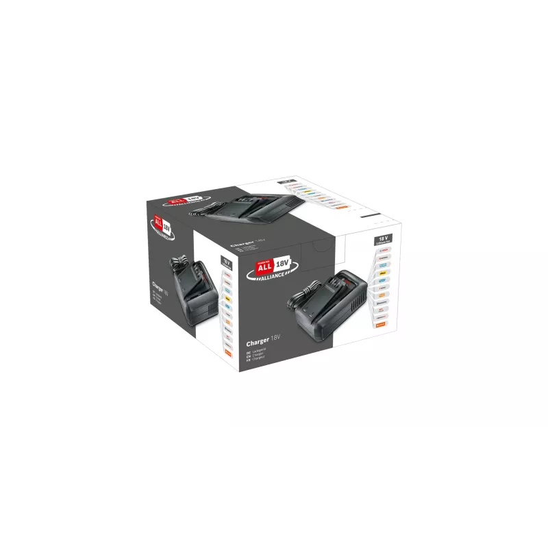 Bosch 1 600 A03 1X0 laturi