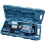 Bosch GSH 14 C Professional 1950 kierr./min 14,6 kg musta, sininen