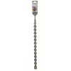 Bosch 1 618 596 237 pora vasara pora 1 kpl