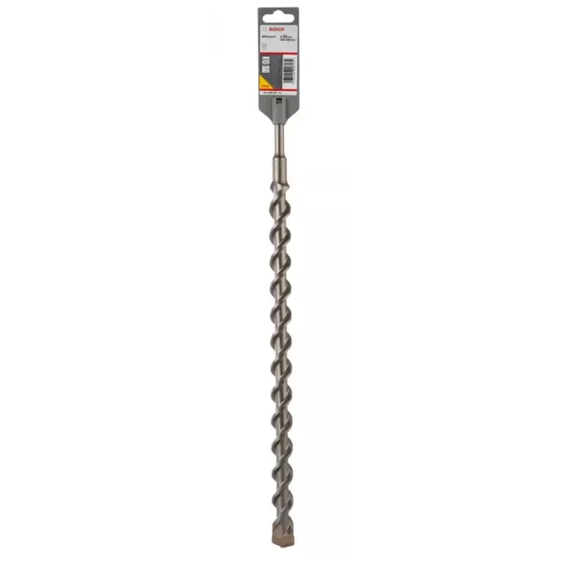 Bosch 1 618 596 237 pora vasara pora 1 kpl