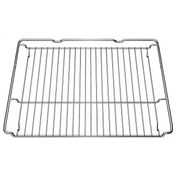 Neff Z11CR10X0 paistoritilä, kromi