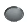 Neff Z12CP10A0 pizzalapio