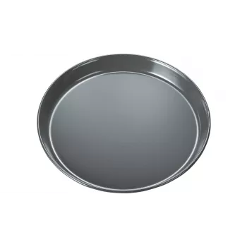 Neff Z12CP10A0 pizzalapio