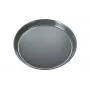 Neff Z12CP10A0 pizzalapio