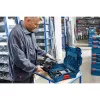 Bosch Professional L-Boxx 162, tyhjä, sininen/punainen
