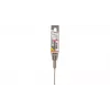 Bosch SDS plus-5 2608597129 poranterä