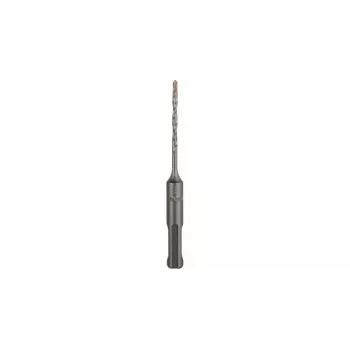 Bosch SDS plus-5 2608597129 poranterä