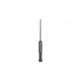 Bosch SDS plus-5 2608597129 poranterä
