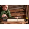 Stanley FATMAX XL Trigger Clamp tankopuristin
