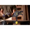 Stanley FATMAX XL Trigger Clamp tankopuristin