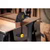 Stanley FATMAX XL Trigger Clamp tankopuristin