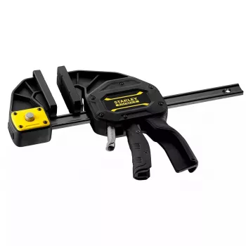 Stanley FATMAX XL Trigger-Klemme FMHT0-83238 C-puristin