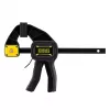 Stanley FATMAX L Trigger Clamp tankopuristin