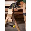 Stanley FATMAX L Trigger Clamp tankopuristin