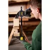 Stanley FATMAX L Trigger Clamp tankopuristin