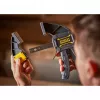 Stanley FATMAX L Trigger Clamp tankopuristin
