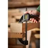 Stanley FATMAX M Trigger Clamps tankopuristin