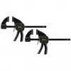 Stanley FATMAX M Trigger Clamps tankopuristin