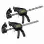 Stanley FATMAX M Trigger Clamps tankopuristin