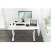 Digitus DA-90405 näyttöteline telakointiasemalla