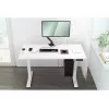 Digitus DA-90405 näyttöteline telakointiasemalla