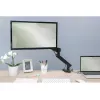 Digitus DA-90405 näyttöteline telakointiasemalla