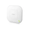 Zyxel WAX610D-EU0101F langaton tukiasema 2400 Mbit/s valkoinen Power over Ethernet (PoE)