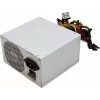 SEASONIC SSP-600ET2 600W PC-virtalähde, ATX, 80 PLUS (malli SSP-600ET2)