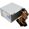 SEASONIC SSP-600ET2 600W PC-virtalähde, ATX, 80 PLUS (malli SSP-600ET2)
