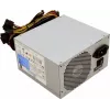 SEASONIC SSP-600ET2 600W PC-virtalähde, ATX, 80 PLUS (malli SSP-600ET2)