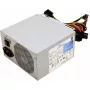 SEASONIC SSP-600ET2 600W PC-virtalähde, ATX, 80 PLUS (malli SSP-600ET2)