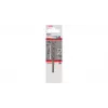 Bosch HSS-G metalliporanterä, 13 x 151 mm