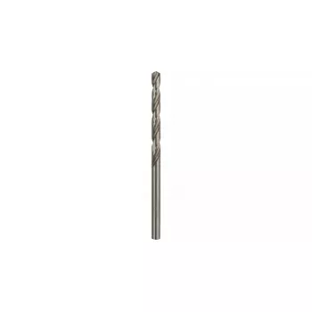 Bosch HSS-G metalliporanterä, 13 x 151 mm