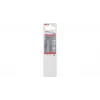 Kierukkaporasarja Bosch HSS Cobalt 2608585845 5-osainen