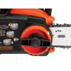 Black & Decker GKC3630L20 akkuketjusaha
