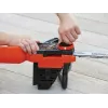 Black & Decker GKC3630L20 akkuketjusaha