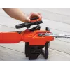 Black & Decker GKC3630L20 akkuketjusaha