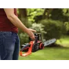 Black & Decker GKC3630L20 akkuketjusaha