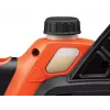 Black & Decker GKC3630L20 akkuketjusaha